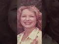 Murders on St John Road The double homicide of William and Barbara Singer