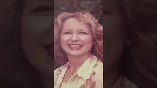 Murders on St John Road The double homicide of William and Barbara Singer