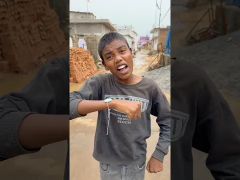 CHOTU MOTU PATLU RAKHI #shorts @FACTFIREKING