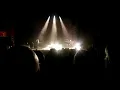 TORI AMOS A Sorta Fairytale (Intro) - Lille April 22nd 2023