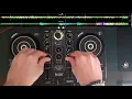 Download Lagu hercules inpulse 200 dj set (samuka samp mix)