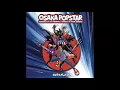 Download Lagu Osaka Popstar - Osaka Popstar And The American Legends Of Punk (Full Album 2006)