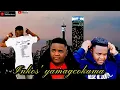 inkos' yamagcokama |MASKANDI MIX | Djy Mzeekay
