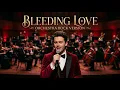 Bleeding Love - Leona Lewis || Epic Orchestra Covers