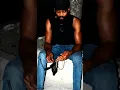 Download Lagu Fannybest - Kot Sak Te Dim M'pap Janm Anyen an