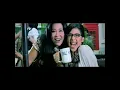 Download Lagu Oppie Andaresta - Single Happy