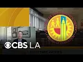 The financial implications of the new LAUSD labor deals