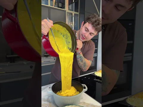 Целый день готовлю для сестры