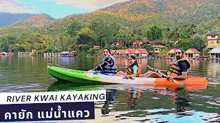  อาการง่วงนอนมากในช่วงกลางวันอาจเกิดจากสาเหตุอะไรบ้าง 