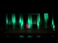 Salsa con Coco♫
