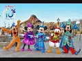 It'll Be Magical ～東京ディズニーシー開園10周年記念テーマソング～