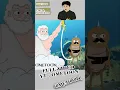 Download Lagu KECOAK DISAMBAR PETIR ZEUS #shorts