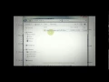 SE320 Tutorial 1 - Installing Java Eclipse and Slick