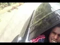 Good News (Official Video) - Bakar