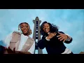 Download Lagu Morijah \u0026 Dena Mwana - Tout Nouveau Tout Beau (Clip Officiel)