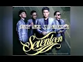 Download Lagu Seventeen - Yang Telah Merelakanmu