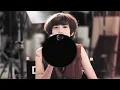 เอ่อเอ่อคือว่าฉัน..รักเธอ -The Bottom Blues [Full MV]