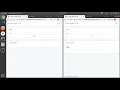 Real Time Chat with Laravel Node js Redis and Socket io