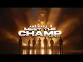 Download Lagu FINALE I RAPLARUE 2🏴‍☠️I FOLGE 7 - MEET THE CHAMP I RUNDE 5