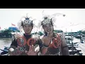 Download Lagu Keindahan budaya kaltara.....indonesia negeriku....