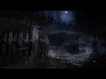 Download Lagu 1970s Horror House 🔪 — Dark \u0026 Haunting Ambience  (Perfect for Reading Stephen King! 📖)