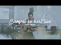 Aizat Amdan - Sampai Ke Hari Tua (Video Lirik)