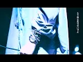 majiko - 心做し [LIVE]