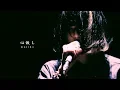 Download Lagu majiko - 心做し [LIVE]