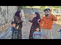 Download Lagu Leila and the new challenge: working alongside Amina and Sajjad to save Yasin