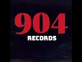 Download Lagu GEROMBOLAN 904 - ANTI SENGKUNI