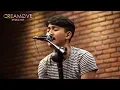Download Lagu Harmonia - Cinta Pertama (Live)