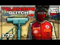 WORKAROUND Telescope Glitch Guide In GTA 5 Online 1 72 GTA 5 Telescope Glitch Works 2026