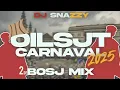 Download Lagu 2de - OILSJT CARNAVAL- BOSJMIX 2025 - DJ SNAZZY