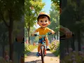 Download Lagu Kring Kring Ada Sepeda #sepeda #funny #funnyvideo #shorts #shortvideo #fyp #kringkringadasepeda