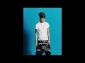 Download Lagu [FREE] lil tony sample type beat \