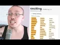 Do I Use a Thesaurus