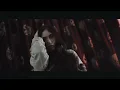 Futuristic Polar Bears x Brian Cross - Ravers Unite (Official Music Video)