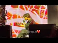 Download Lagu 220731 - FANCAM - Safety Zone - j-hope @ Lollapalooza - 4K 직캠