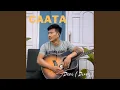 Download Lagu Deri (Diary)