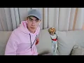 Download Lagu DEZE POP LEEFT - vlog 24