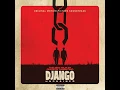 Winged - James Russo