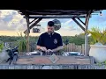 Download Lagu Albano Bastonero | Perceptions Sunset mix | By @EPHIMERATulum