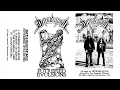 Download Lagu DETRUNCATION - Putrefied Evulsions (Full Demo 2025)