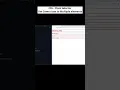 Reuse CSS Classes Style Multiple HTML Elements Like a Pro