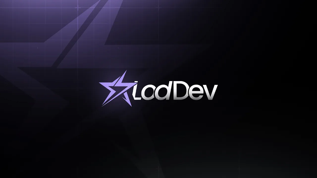 lod-loadingscreen
