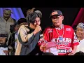 Download Lagu CHARLY VAN HOUTEN live at Hiburan Rakyat Hari Jadi ke 26 Kota Depok, 25 April 2025