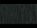 Unlock Smooth GitHub Workflows Quick SSH Authentication Setup