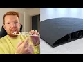 Download Lagu How I Designed a 3D Printed Wing