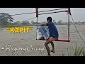 Download Lagu Epekto ng Typhoon Crising ganito ang sitwasyon sa lugar na ito tuwing tag-ulan | Mindoro