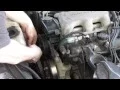 Camshaft Position Sensor - GM 3 1